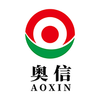 �������������̰�appv2.3.0 ���°�
