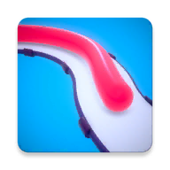 ����ˮ��ͷv0.7.0 ��׿��