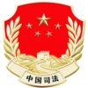 �������appv1.0 ���°�