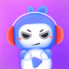 ����v2.7.4 ��׿��
