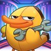 ����ͻ�����(Idle Robot Clicker : CHIPS)v1.0.0 ��׿��