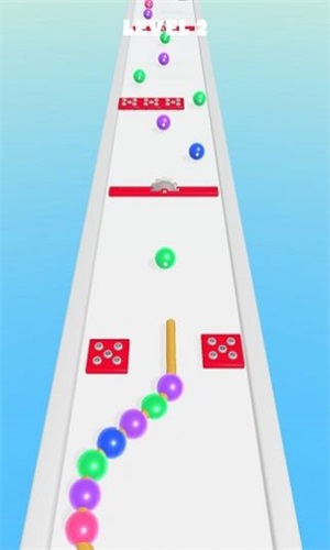 �����ܿ�Bracelet Runv1.0.4 ���İ�