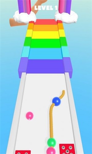 �����ܿ�Bracelet Runv1.0.4 ���İ�