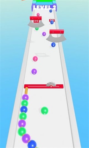 �����ܿ�Bracelet Runv1.0.4 ���İ�
