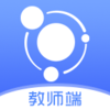׿�����ľ�appv2.0.4 ���°�