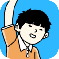 ���С͵���ٴ���ս(Beat the Robber)v1.0 ��׿��