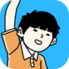���С͵���ٴ���ս(Beat the Robber)v1.0 ��׿��