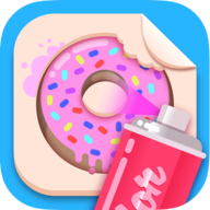 ȫ����Ϳѻ��Ϸ��Ѱ�v1.0.13 ��׿��
