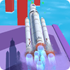 Rocket Destruction Runv1.0 ׿