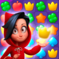 ��Ů�Ƶ�mod��(Fairy Hotel)v1.3.6 ��׿��