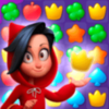 ��Ů�Ƶ�mod��(Fairy Hotel)v1.3.6 ��׿��