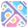 ���������λõ�(Arutala Neverland)v1.0 ��׿��