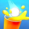 ˮ��ƹ����Pint Pong!v1.0 ��׿��