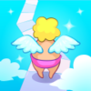 ��չ��ʹWingspanv1.0 ��׿��