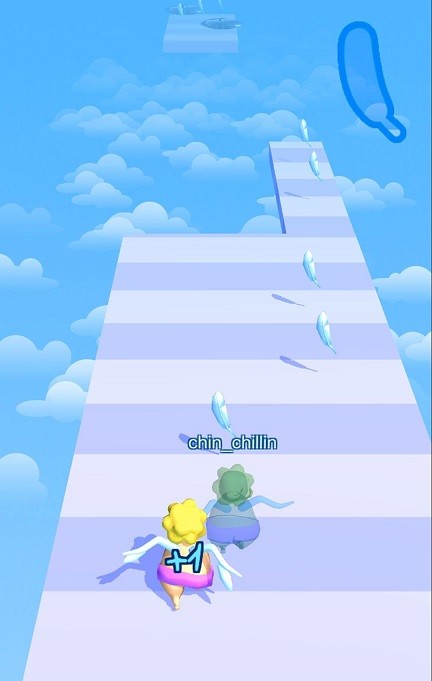 ��չ��ʹWingspanv1.0 ��׿��