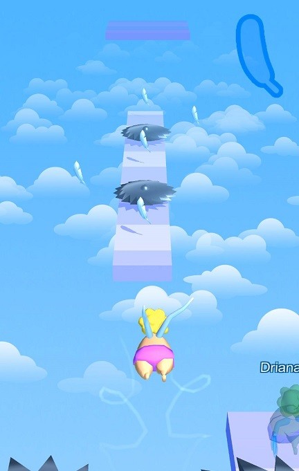 ��չ��ʹWingspanv1.0 ��׿��
