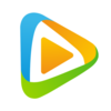 ���EZTVv6.6.7 ���°�