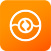 ������appv1.0.4 ��׿��