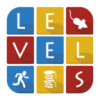 Levelsv2.8.0 ׿