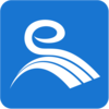 Peoplus appv3.5.2 ���°�
