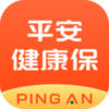 ƽ��������appv1.23.0 ���°�