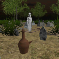 ÷����İ���v1.6.3 ���İ�