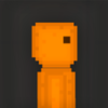 ֻ�����ֳ�v0.0.5 ���°�