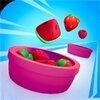 šˮ��֭��սJuicy Twistv1.0.0 ��׿��