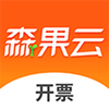 ɭ����Ʊ����appv3.2.1 ��׿��