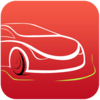 ��������app