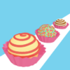 ��������Cook Your Dessertv0.1 ���İ�