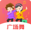 �����㳡��appv3.2.1 ���°�
