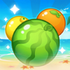 ˮ��������v1.0.2.2 �ֻ���