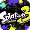 ����սʿ3�ֻ���(Graffiti Stars)v1.0.4 ���İ�