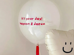 δ�������ӽ���������˵˵ Ըδ�������Ӹ��õľ���