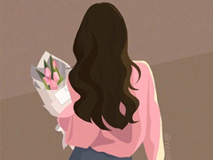 �������������˵˵ ���Ӳ�������ʧ���ľ���