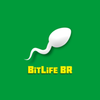 ��������br(BitLife BR)v1.4.4 ��׿��