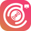 HiByCast appv1.0.1227 最新版