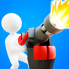 ʿ������սv1.0.1 ��׿��