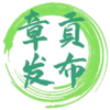 �¹�����appv1.0.3 ���°�