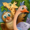 ���ֶ���Happy Animalsv3.6 ���°�
