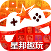 �ǰ�Ȥ��appv1.0 ��׿��