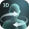 С3D appv3.0.0 °