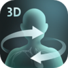 С��3D appv3.0.0 ���°�