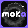 Ħ��Mokav1.5.0 �ٷ���