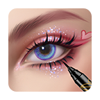 DIY��ױʦ��Ϸv1.341 ���°�