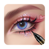 DIY��ױʦ��Ϸv1.341 ���°�