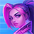 ������ʹ(Rush Angel)v0.1.1 ��׿��