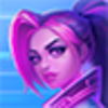 ������ʹ(Rush Angel)v0.1.1 ��׿��