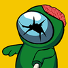 ţ�д�ʬv1.0.1 ��׿��